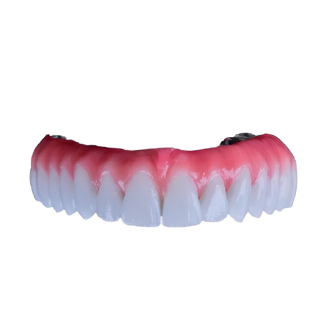 Cirurgia de implante dentário em ambiente esterilizado na Odontologia Agrega